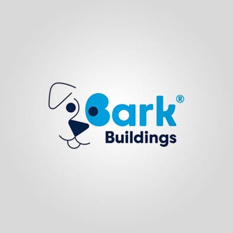 BARK BUILDINGS