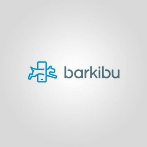 BARKIBU