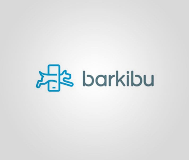 BARKIBU