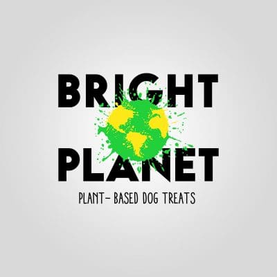 BRIGHT PLANET PET
