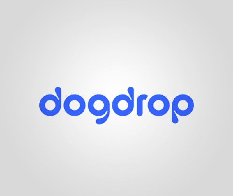 DOGDROP