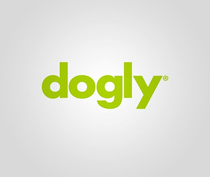 DOGLY