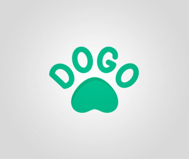 DOGO