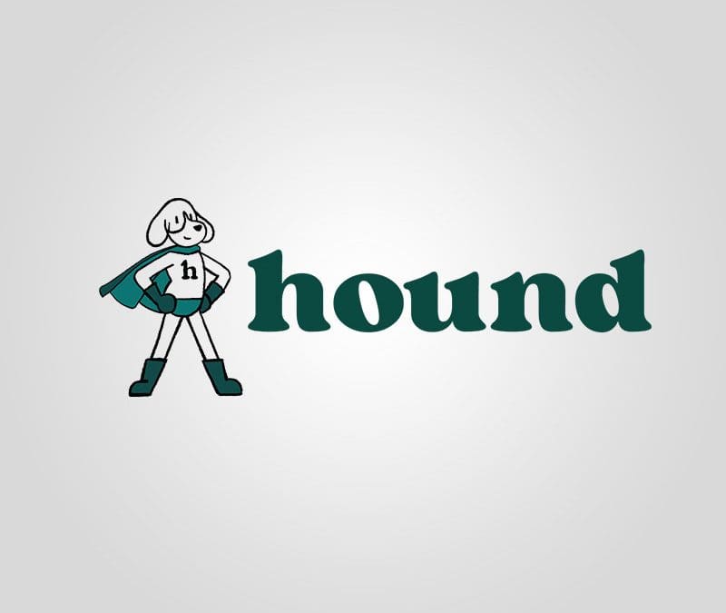 HOUND
