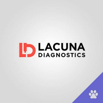 LACUNA DIAGNOSTICS