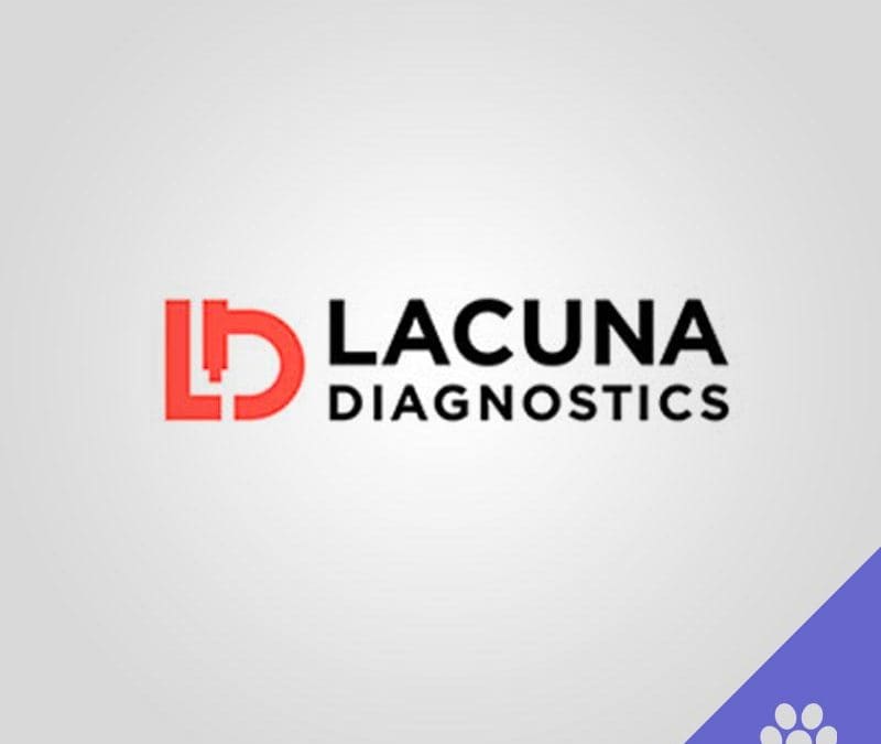 LACUNA DIAGNOSTICS