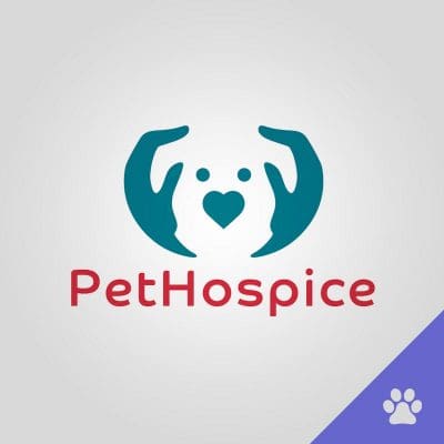 PETHOSPICE