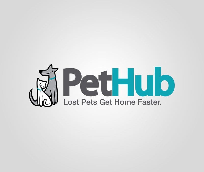PETHUB