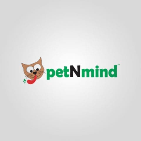 PETNMIND
