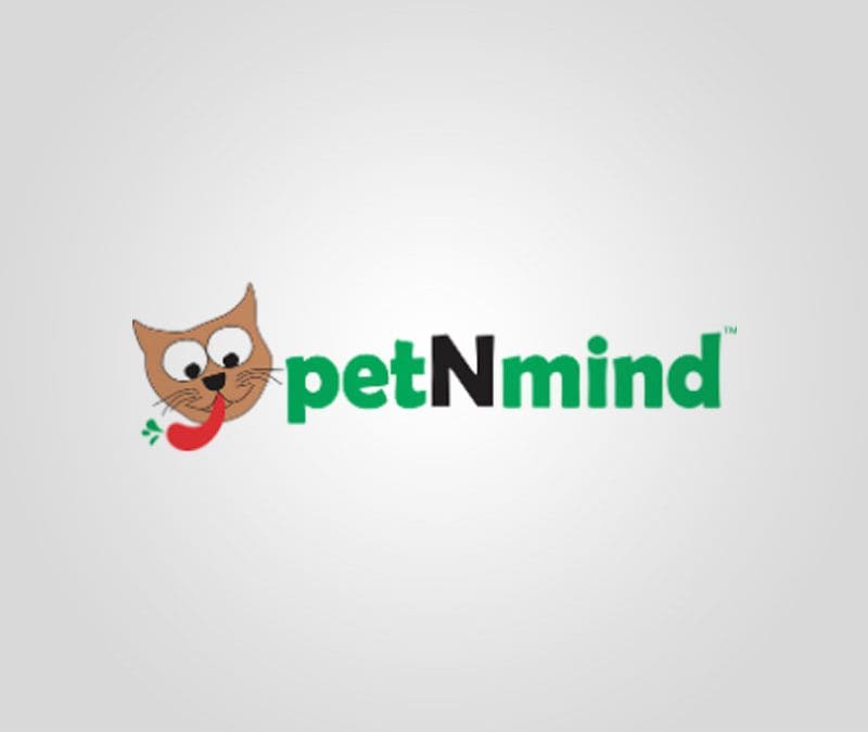 PETNMIND