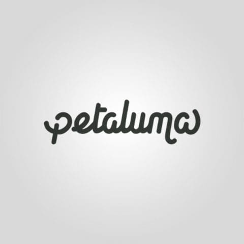 PETALUMA