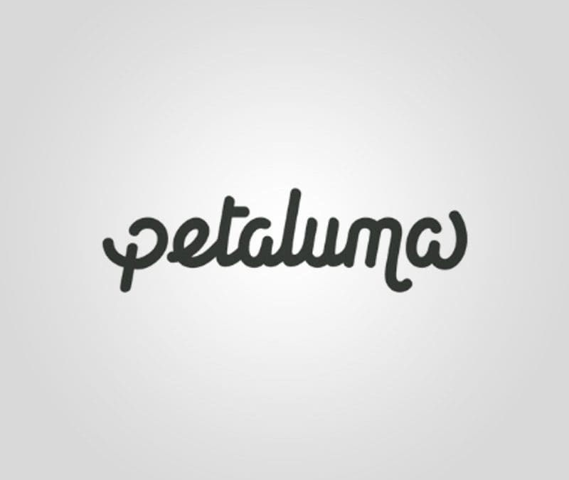 PETALUMA