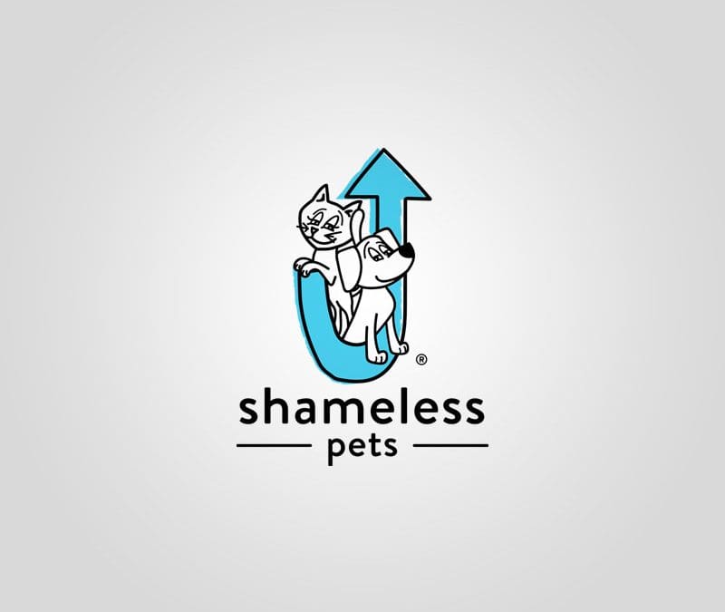 SHAMELESS PETS
