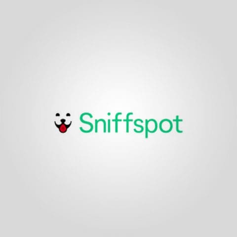 SNIFFSPOT