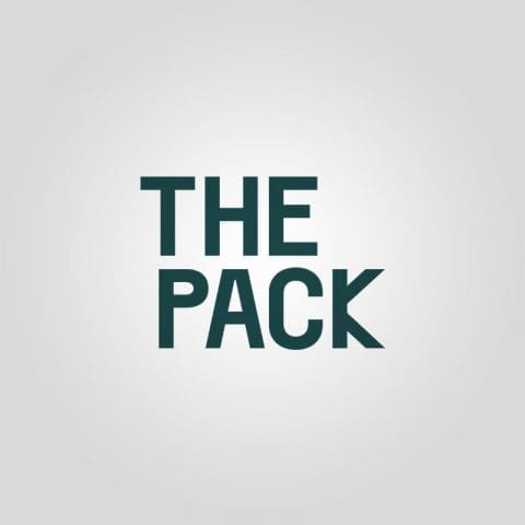 THE PACK