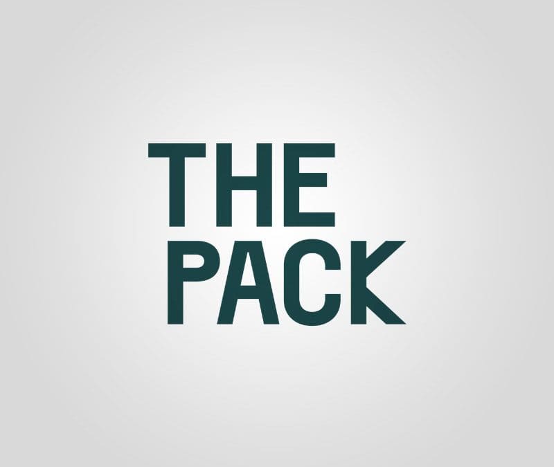 THE PACK