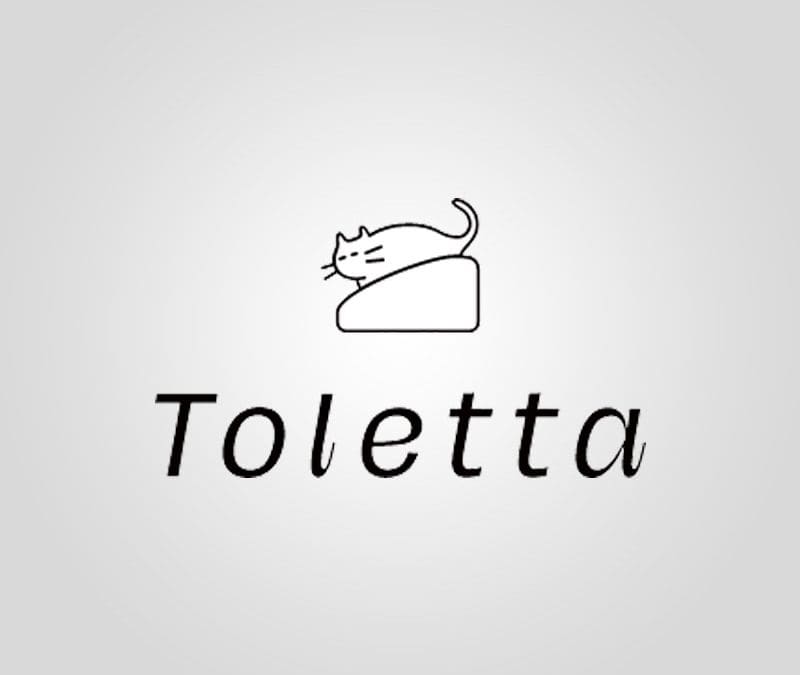 TOLETTA