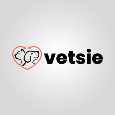 VETSIE