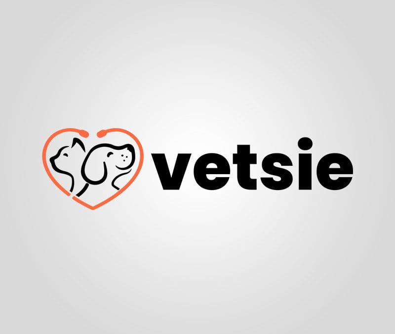 VETSIE