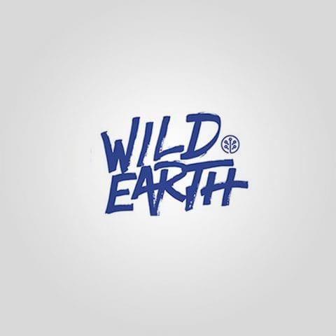 WILDEARTH