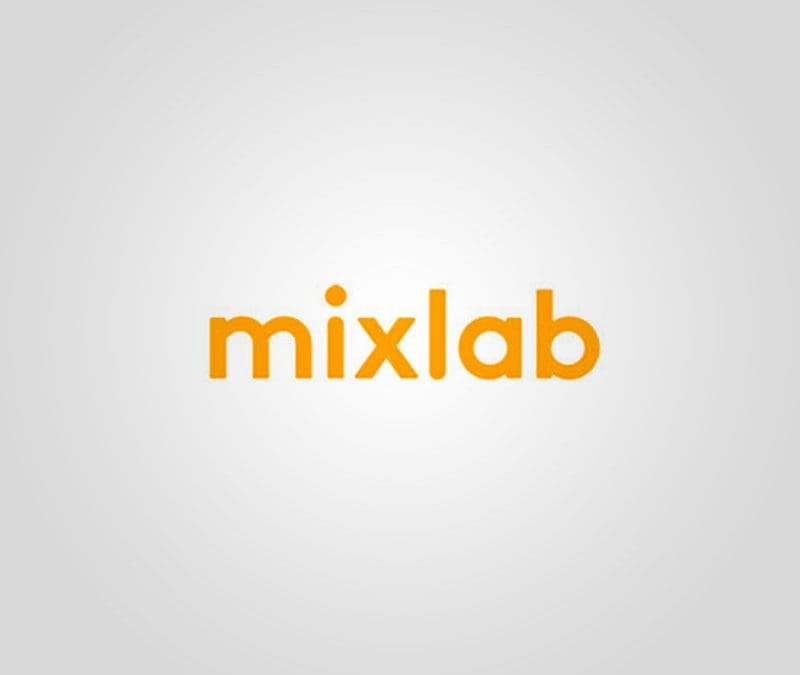 MIXLAB